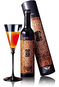 Amazon | Esthe Pro Labo ハーブザイム113 グランプロ オラックス