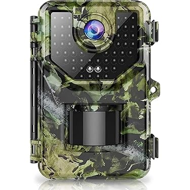 Amazon.co.jp 最新リリース: トレイルカメラ の新着ランキングです。