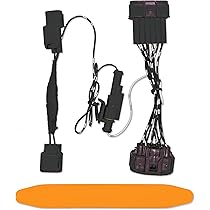 71RBDkuzSsL._AC_UL210_SR210,