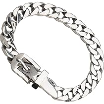 シルバー 925 マルチリンク ブレスレット バングル 銀 喜平 楽天市場】チェーン バングル リンク 喜平 透かし 鎖