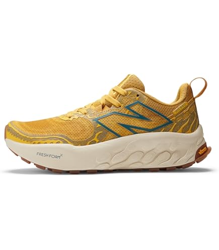 Amazon.co.jp: ニューバランス（new balance） カジュアル