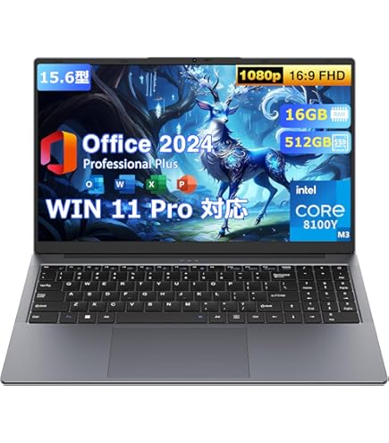 Amazon.co.jp: 東芝 dynabook R734/E36KW PR73436KSUWE (Win8.1/Ci5