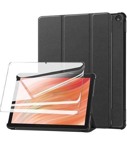 ✨Teclast T50 用 ケース タブレットカバー 保護ケース スタンド機能 TECLAST T50 Mini/M50 Mini ケース t50mini/m50mini カバー