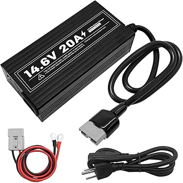 Amazon.co.jp 最新リリース: 車用バッテリー充電器 の新着ランキングです。