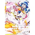 魔入りました! 入間くん Blu-ray 2