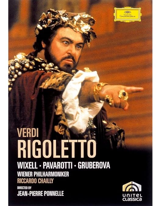 Amazon.co.jp: プッチーニ: 歌劇《トゥーランドット》 (期間限定盤