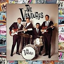 Amazon.co.jp: Very Best of: ミュージック