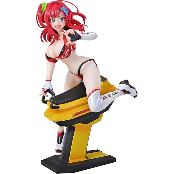Amazon.co.jp | 一本満足枕booth支店 ドルフィンウェーブ 『クールな 
