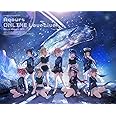 ラブライブ! サンシャイン!! Aqours ONLINE LoveLive! Blu-ray Memorial BOX