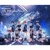 ラブライブ! サンシャイン!! Aqours ONLINE LoveLive! Blu-ray Memorial BOX