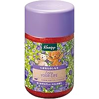Amazon | 【2個】クナイプ バスソルト スーパーミントの香り