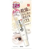 Amazon.co.jp: 【医薬部外品】なめらか本舗 薬用リンクルアイクリーム