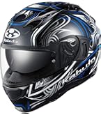 Amazon | オージーケーカブト(OGK KABUTO) バイク用 ヘルメット KAMUI