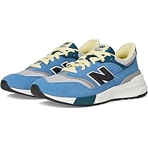 ニューバランス 997R HC 16cm Amazon | New Balance ユニ 大人用 997r スニーカー, シー