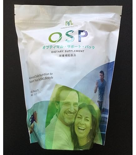 Amazon.co.jp: マナテック Mannatech 子供用栄養グミ マナベアー 120粒