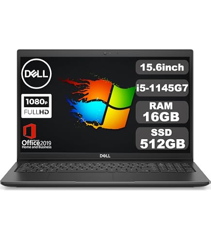 Amazon.co.jp: Dell Inspiron 3593 第10世代 Intel(R) Core(TM) i3