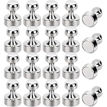 【値下不可/希少】ナイキバインダー　クリップボード 値下不可/希少】ナイキバインダー クリップボード 値下不可/希少