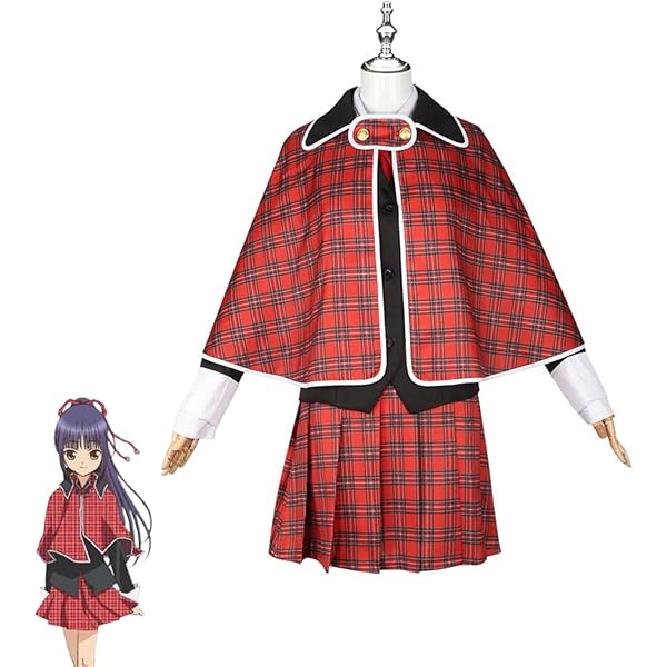 Amazon.co.jp: [fenglei] しゅごキャラ! 日奈森 亜夢-ひなもり あむ