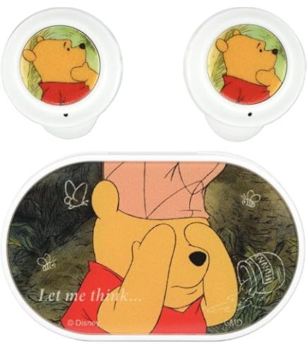 Amazon.co.jp: Premium Style 完全ワイヤレス ステレオイヤホン