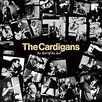 【LP】The Cardigans / Gran Turismo レコード Cardigans - Gran Turismo - Amazon.com Music