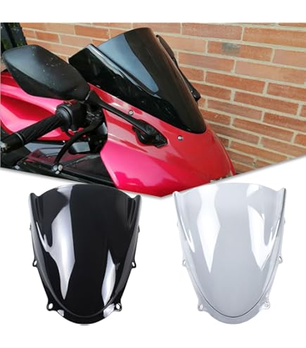 Puig X-ADV用　プーチ スクリーン カウル Amazon | Puig 20584N RACING-SCREEN [BLACK] X-ADV (21-) プーチ