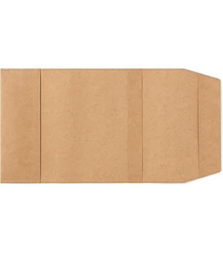 超絶レア！ファミコン ゲームブック 銀河の三人 復活のウィザーン 双葉文庫 Amazon.co.jp: 超絶レア！ファミコン ゲームブック 銀河の三人