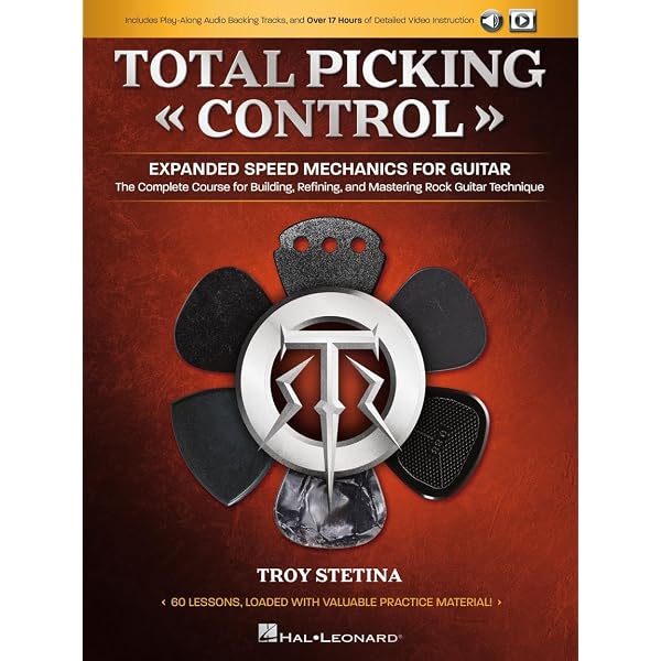 Amazon.co.jp: Terrifying Guitar Trip [DVD] [Import] : DVD