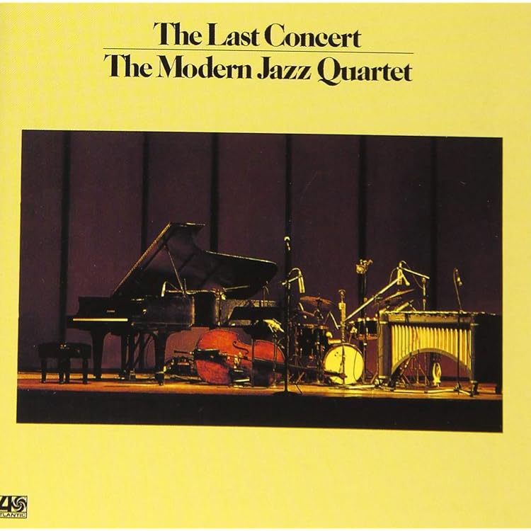 Amazon.co.jp: 浪漫: ミュージック