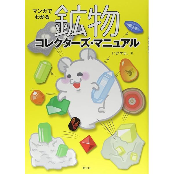 東海鉱物採集ガイドブック 名古屋鉱物同好会 伊藤剛 七賢出版 東海 鉱物採集 ガイドブック(名古屋鉱物同好会編) / 海星堂書店