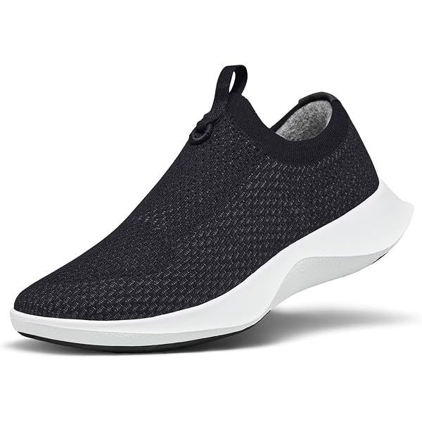 Amazon.co.jp: Allbirds メンズ ツリーダッシャー リレー、レースレス 