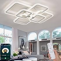 LED シーリングライト 6~20畳 おしゃれ 北欧 照明器具無段階調光調色 LED シーリングライト 6~20畳 おしゃれ 北欧 照明器具【節電・目