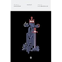 Hamlet: The Pelican Shakespeare