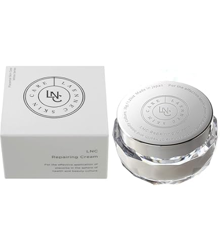 Amazon | ラメラ リチャージ リンクルセラム 容量： 15g | フェース