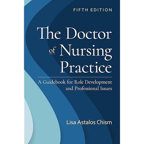 Amazon | Contemporary Nursing Knowledge: Analysis and Evaluation