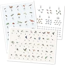 71RCs4KR97L._AC_UL210_SR210,