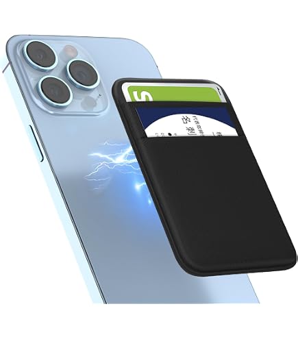 Amazon.co.jp: Seven Fox スマホ 電磁波干渉防止シート ICカード