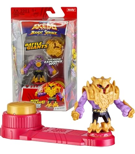 Amazon.co.jp: AKEDO S7 S8 NINJA FURY ニンジャフューリー バトル