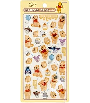 ガチャピン 51JUh8gxuxL._AC_UF350,