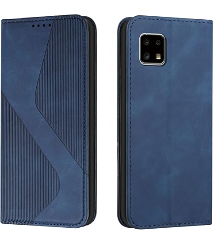 AQUOS sense4 SH-M15　SIMフリー　ケース付き シャープ AQUOS sense4 SH-M15 SIMフリー 価格比較 - 価格.com
