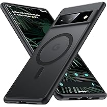 71RCyJNAcSL._AC_UL210_SR210,