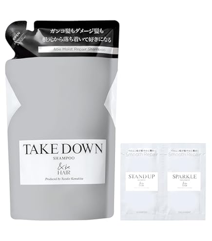 Amazon | [ビュリー] 【国内正規品 オー・トリプル アル・カシール