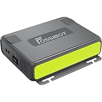 71RCzuXvP1L._AC_UL210_SR210,