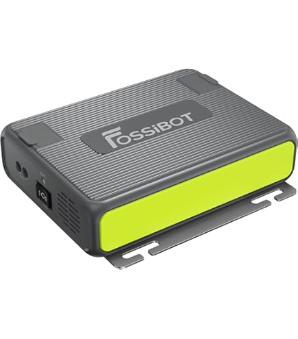 【極美品】GRECELL ポータブル電源2000W リン酸鉄リチウム電池 Amazon.co.jp: GRECELL ポータブル電源 大容量 1997Wh LiFePO4