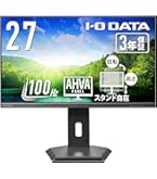 Amazon.co.jp: 【Amazon.co.jp 限定】アイ・オー・データ IODATA