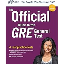 Amazon | 500 Essential Words: GRE Vocabulary Flashcards Including