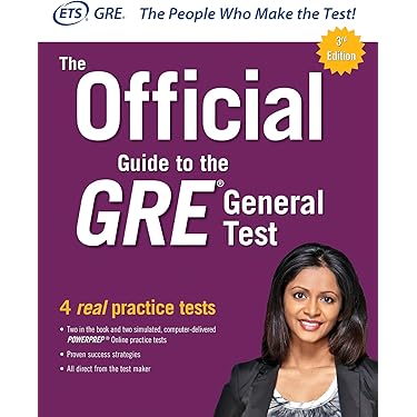 A●finity GRE Verbal演習クラス教材10ヶ月＋AWA1日講座 Affinity英語学院 | GRE対策