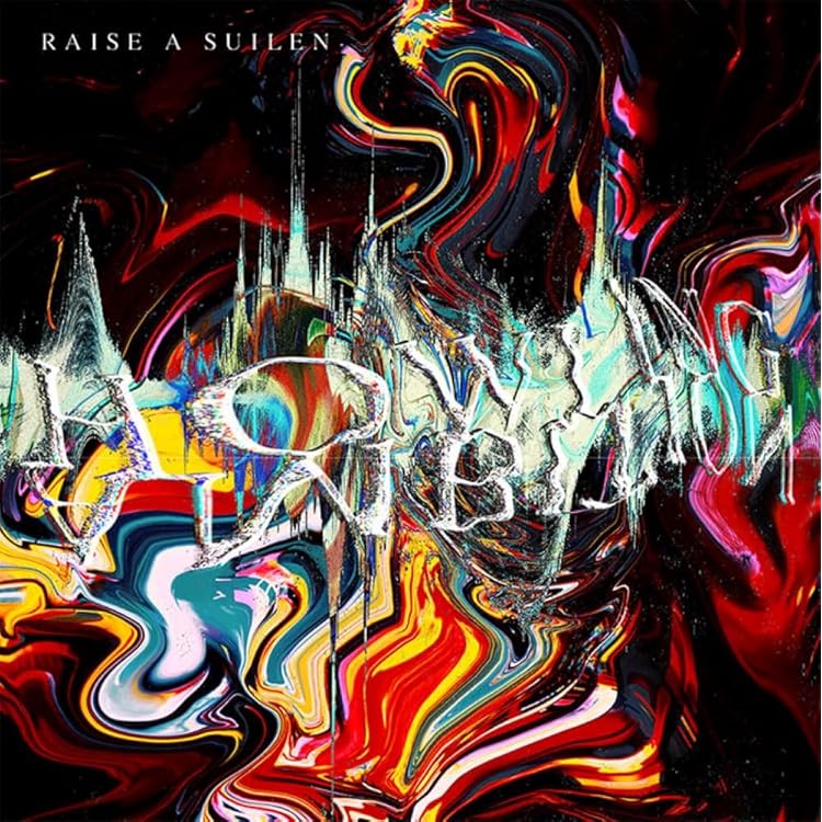 が*み様 Roselia 16th 17th Blu-ray付生産限定盤 Roselia 16th Single・17th Single同時リリース | BanG Dream