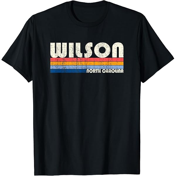 Amazon | 【Beach Boys-Brian Wilson/ビーチボーイズ-ブライアン