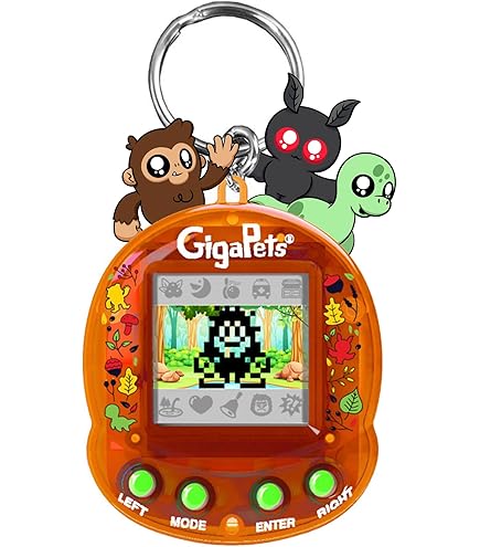Amazon.co.jp: Digimon Bandai Original Digivice Virtual Pet Monster