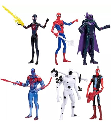 Amazon.co.jp: マーベル レジェンドシリーズ - 6インチ フィギュアと